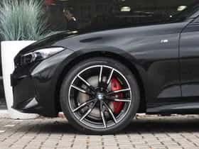 BMW 3-Serie (2026) thumbnail 23