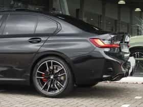 BMW 3-Serie (2026) thumbnail 24