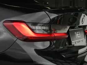 BMW 3-Serie (2026) thumbnail 25