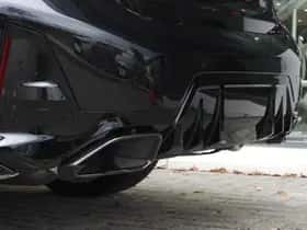 BMW 3-Serie (2026) thumbnail 26