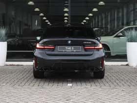 BMW 3-Serie (2026) thumbnail 27