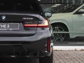 BMW 3-Serie (2026) thumbnail 28