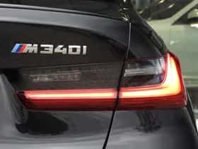BMW 3-Serie (2026) thumbnail 29