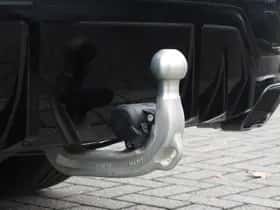 BMW 3-Serie (2026) thumbnail 30
