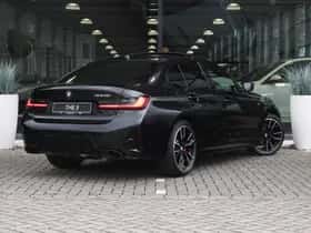 BMW 3-Serie (2026) thumbnail 4