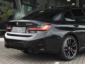BMW 3-Serie (2026) thumbnail 31