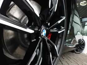 BMW 3-Serie (2026) thumbnail 32