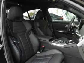 BMW 3-Serie (2026) thumbnail 34