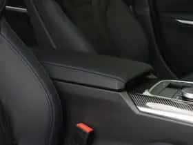 BMW 3-Serie (2026) thumbnail 35