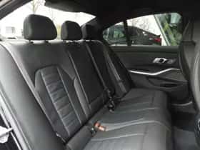 BMW 3-Serie (2026) thumbnail 36