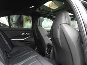 BMW 3-Serie (2026) thumbnail 37