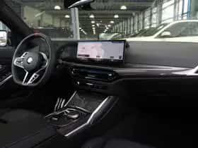 BMW 3-Serie (2026) thumbnail 38