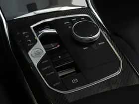 BMW 3-Serie (2026) thumbnail 40
