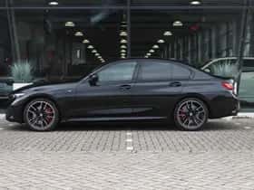 BMW 3-Serie (2026) thumbnail 5