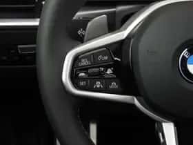 BMW 3-Serie (2026) thumbnail 41