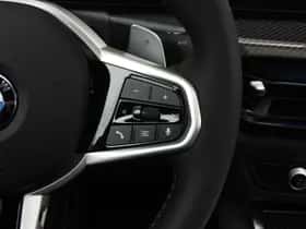 BMW 3-Serie (2026) thumbnail 42