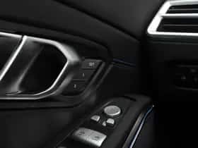 BMW 3-Serie (2026) thumbnail 43