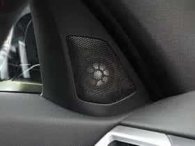 BMW 3-Serie (2026) thumbnail 44