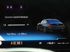 BMW 3-Serie (2026) thumbnail 46