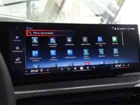 BMW 3-Serie (2026) thumbnail 50