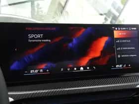 BMW 3-Serie (2026) thumbnail 54