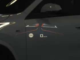 BMW 3-Serie (2026) thumbnail 55