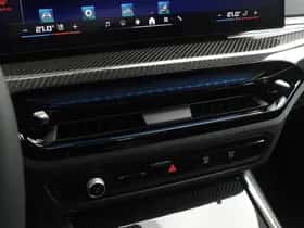 BMW 3-Serie (2026) thumbnail 56
