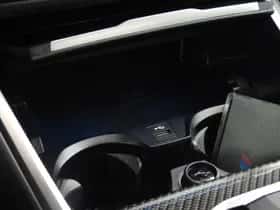 BMW 3-Serie (2026) thumbnail 57