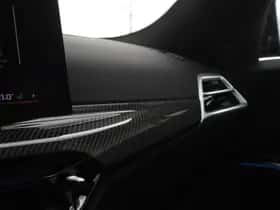 BMW 3-Serie (2026) thumbnail 58