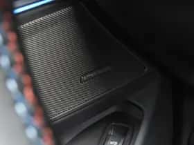 BMW 3-Serie (2026) thumbnail 59