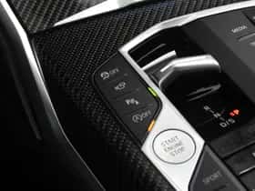 BMW 3-Serie (2026) thumbnail 60