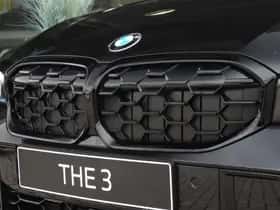 BMW 3-Serie (2026) thumbnail 7