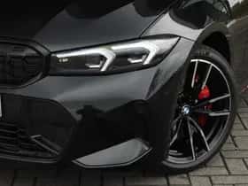 BMW 3-Serie (2026) thumbnail 8