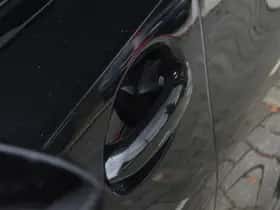 BMW 3-Serie (2026) thumbnail 9