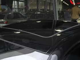 BMW 3-Serie (2026) thumbnail 10