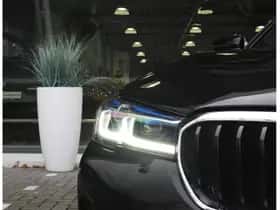 BMW 5-Serie (2022) thumbnail 2