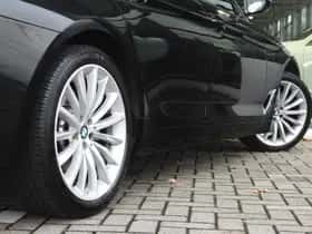 BMW 5-Serie (2022) thumbnail 12