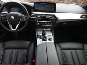 BMW 5-Serie (2022) thumbnail 15