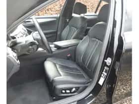 BMW 5-Serie (2022) thumbnail 16