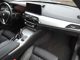 BMW 5-Serie (2022) thumbnail 17