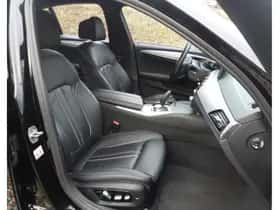 BMW 5-Serie (2022) thumbnail 18