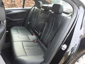 BMW 5-Serie (2022) thumbnail 19