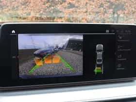 BMW 5-Serie (2022) thumbnail 20