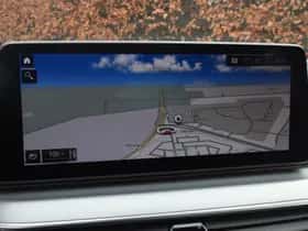 BMW 5-Serie (2022) thumbnail 21