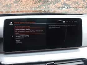 BMW 5-Serie (2022) thumbnail 22