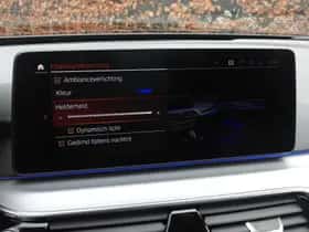 BMW 5-Serie (2022) thumbnail 23