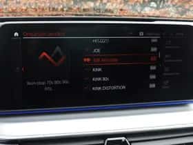 BMW 5-Serie (2022) thumbnail 24