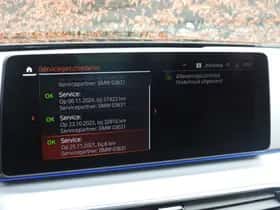 BMW 5-Serie (2022) thumbnail 25