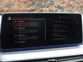 BMW 5-Serie (2022) thumbnail 26