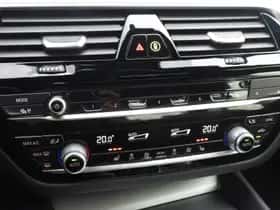 BMW 5-Serie (2022) thumbnail 27
